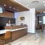 Staybridge Suites - Flowood - NW Jackson By IHG