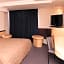 Porto Novo Hotel & Suites