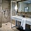 Hotel Union Geiranger Resort & Spa