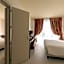 Noventa Hotel