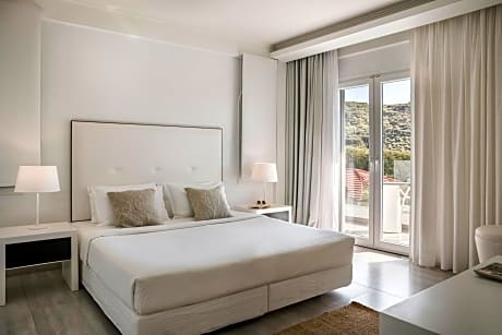 Special Offer - Executive Double  Room 