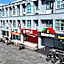 Metro Inn