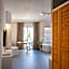 L'olive homes