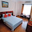 Yen Nhi Ninh Binh Hotel