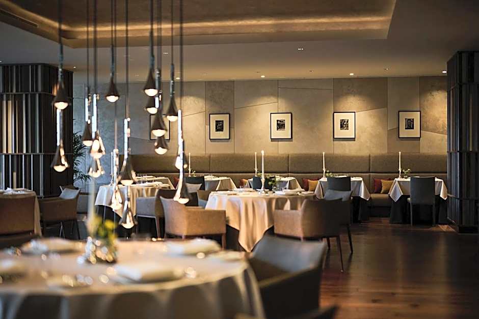 THE HIRAMATSU KARUIZAWA MIYOTA