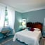 Fiorenza B&B