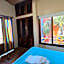Villas Chulavista