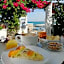 La Bella Trani - Suites and B&B