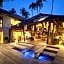 Tango Luxe Samui Beach Villa (SHA Plus)
