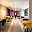 elaya hotel oberhausen, Trademark by Wyndham