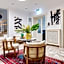 Atik Hotel Vienna