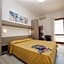 Hotel Da Italo