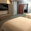 Holiday Inn Express Hotel & Suites Woodward Hwy 270 By IHG