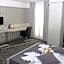 Anka Premium Hotel