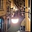 Vicoli di Napoli B&B