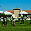 Residenza Cà Donzella