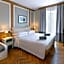 Iseo Lago Hotel