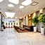Noble Stay Hotel