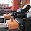 Grand Esie Service Apartment