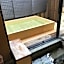 Ryokan Miyoshi