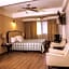 Hotel Clara Luna