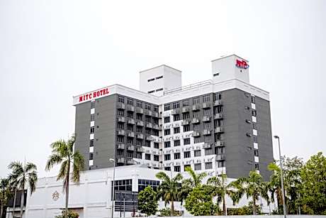 MITC Hotel