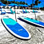 Quality Inn Fort Walton Beach - Destin West