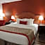 Albert Lea Inn and Suites
