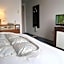 Hotel Higashihiroshima Hills Saijo