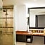 Le Meridien Mexico City Reforma