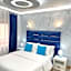 Hotel Boutique Galeon