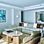 Hotel Palais de la Mediterranee - The Unbound Collection by Hyatt