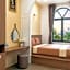 Yo'House Hue Homestay