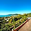 Sea Star Apartments