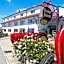 Adam & Eva Gasthof Paradies mit Hotel