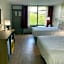 Days Inn by Wyndham Valdosta/Near Valdosta Mall