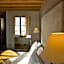 Hotel Villa Maria Au Lac - Gruppo Estella Hotels