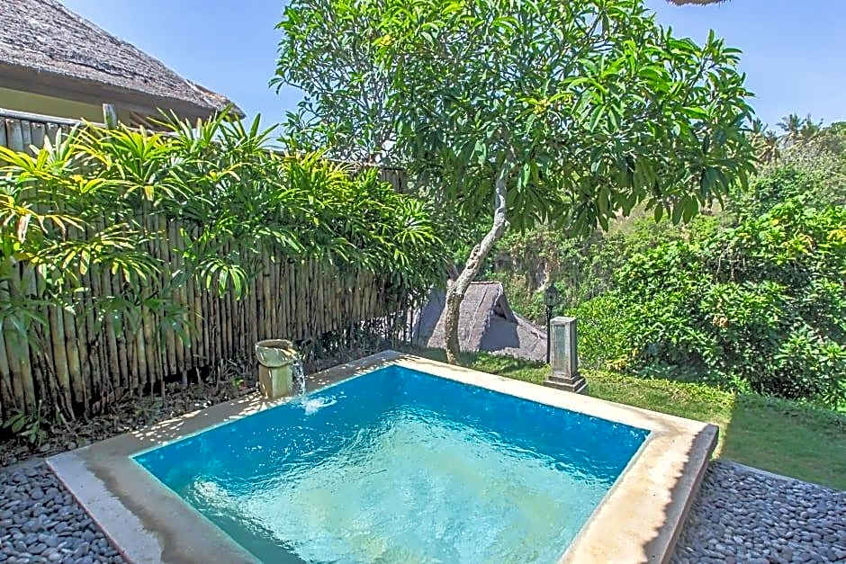 Bali Masari Villas & Spa Ubud