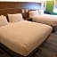 Holiday Inn Express Hotel & Suites Lincoln South By IHG