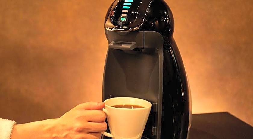 Hotel Lotus Sakai (Adult Only)