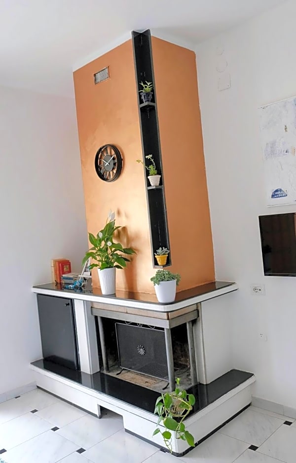 La Residenza del Marchesato