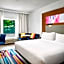 Aloft Miami Dadeland