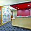 TownePlace Suites by Marriott Milwaukee Brookfield