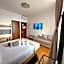 B&B Gaudium Colosseo