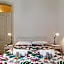 B&B Juighissa Leonora