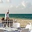 Excellence Playa Mujeres- All Inclusive- Adults Only