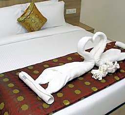 Vinayaga by Poppys, Kumbakonam