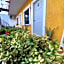 Hotel Pardo