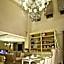 Melies Boutique Hotel
