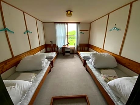 Mashuko Youth Hostel - Vacation STAY 00262v